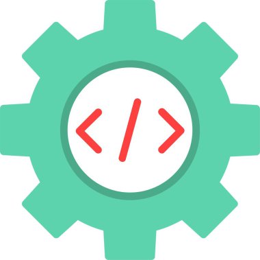 Optimizing Vector Icon Design