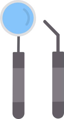 Araç Vektörü Simgesi Tasarımı