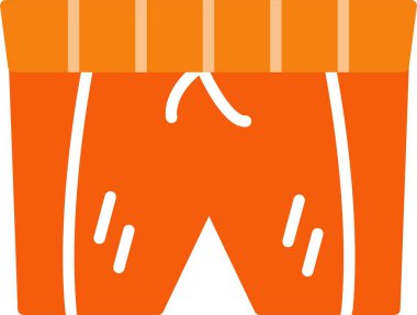 Futbol Kısayolları Vektör Simgesi Tasarımı