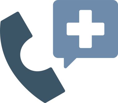 Doktor Vektör Simgesi Tasarımı 'nı ara