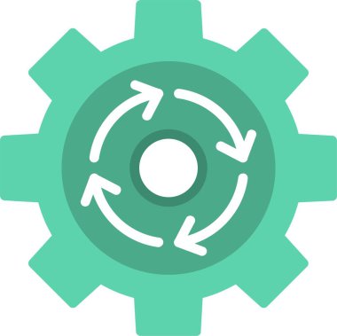 Optimizing Vector Icon Design