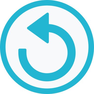 Ok Vektörü Simgesi Tasarımı Yeniden Yükleniyor