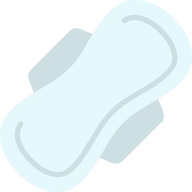 Pad Vektör Simgesi Tasarımı