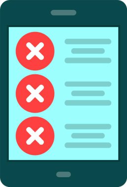 Remove Vector Icon Design