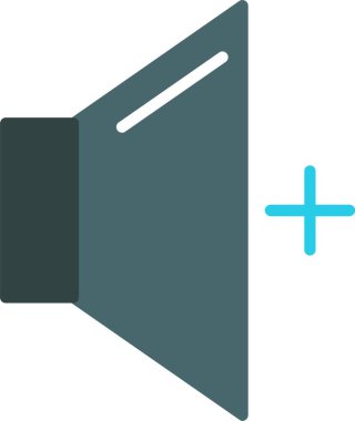 Cilt Yukarı Vektör Simgesi Tasarımı