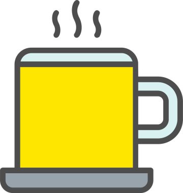 Tea  Vector Icon Design