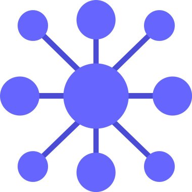 Vektör Satır Vektör Simgesi Tasarımı Paylaş