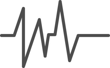 Grphics Vektör Simgesi Tasarımı