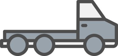 Toplama Vektörü Simgesi Tasarımı