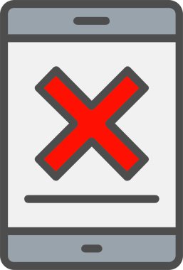 Remove Vector Icon Design