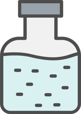 Ghb Vector Icon Design