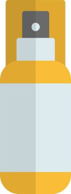 Temel Vektör Simgesi Tasarımı