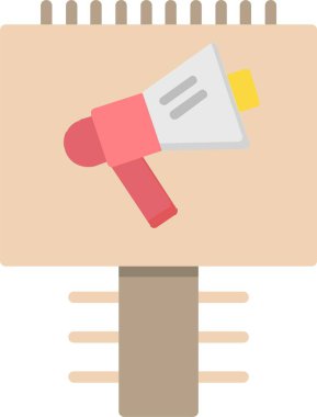 Add Vector Icon Design