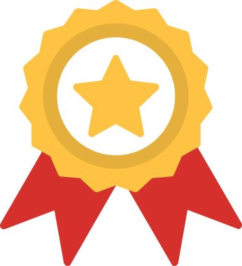 Quality Vector Icon Design