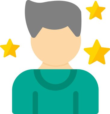 Popular Vector Icon Design