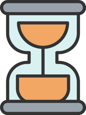 Searching Vector Icon Design