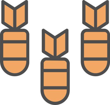 Ddos Vector Icon Design