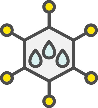 Nano Vector Icon Design