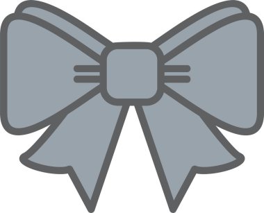 Baş Vektör Simgesi Tasarımı