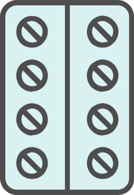 Tablet Vector Icon Design