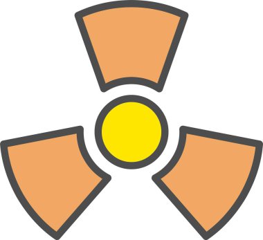 Alert Vector Icon Design