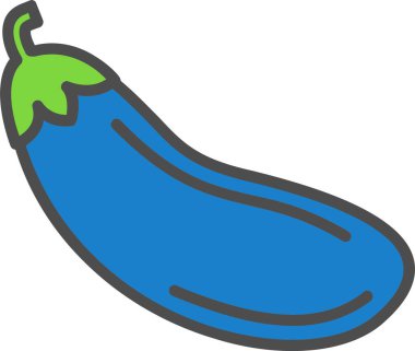 Patlayıcı Vektör Simgesi Tasarımı