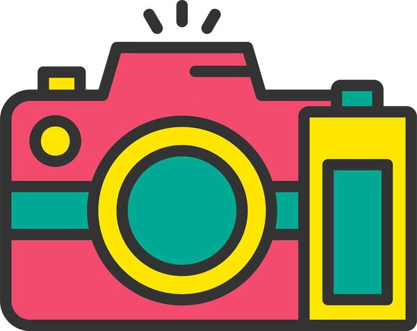 Дизайн векторной батареи
