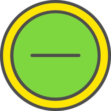 Remove Vector Icon Design