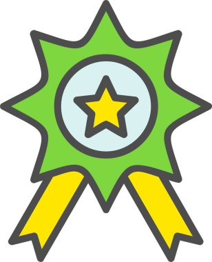 Quality Vector Icon Design