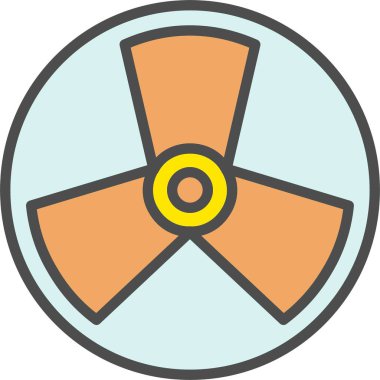 Alert Vector Icon Design