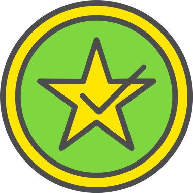 Best Vector Icon Design