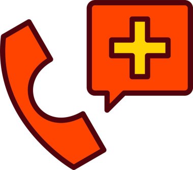 Doktor Vektör Simgesi Tasarımı 'nı ara