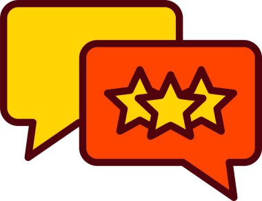 Vektör Simgesi Tasarımı inceleniyor