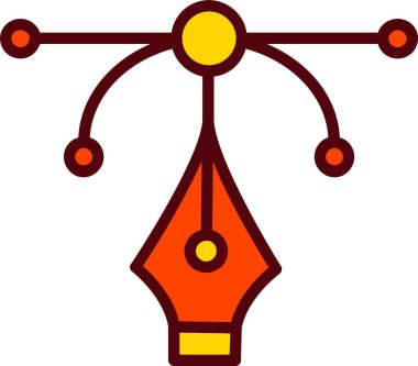 Vector Vector Icon Design