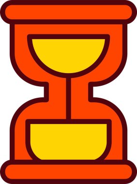 Searching Vector Icon Design