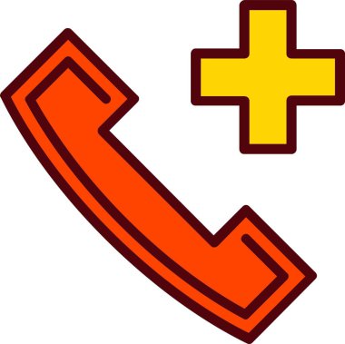 Vektör simgesi tasarım yardım