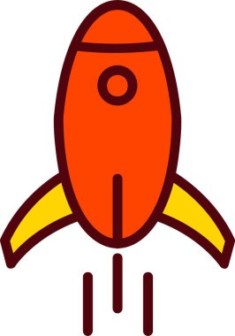 Arcade Vector Icon Design