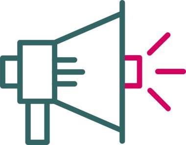 Marketing Vector Icon Design