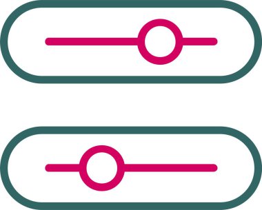 Setup Vector Icon Design