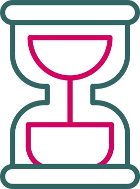 Searching Vector Icon Design