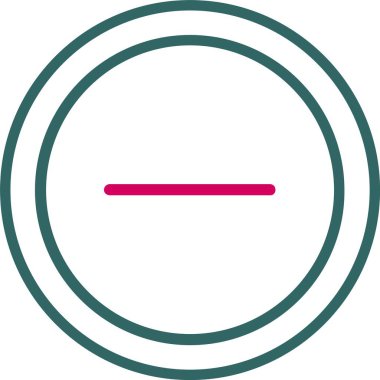 Remove Vector Icon Design