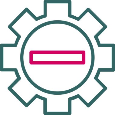 Remove Vector Icon Design