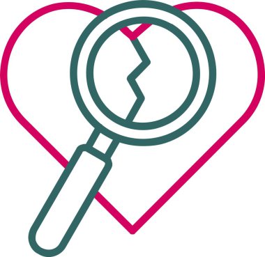 Vektör Simgesi Tasarımı Araştırılsın