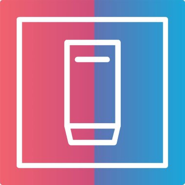 Swtich Vector Icon Design