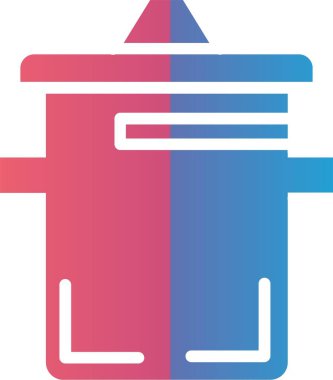 Cooking  Vector Icon Design