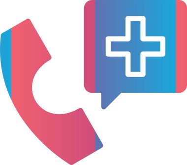 Doktor Vektör Simgesi Tasarımı 'nı ara