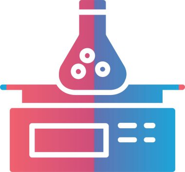 Measuring Vector Icon Design
