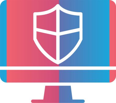 bilgisayar vektör dizaynı