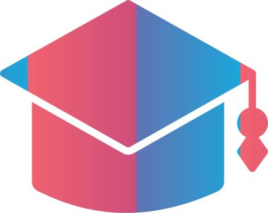 Togo Vektör Simgesi Tasarımı