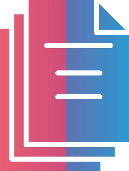 Копирование векторной иконки